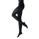 Falke Dames Maillot Family 48665 - Jambelles