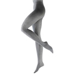 Falke Dames Maillot Family 48665 - Jambelles