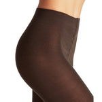 FALKESoftmerinoTI48425_8761wineberry_1