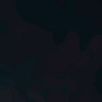 FALKESoftmerinoTI48425_8761wineberry_1