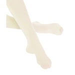 FALKESoftmerinoTI48425_8761wineberry_1