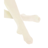 FALKESoftmerinoTI48425_5167brandy_4