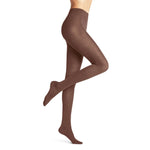 FALKESoftmerinoTI48425_8761wineberry_1