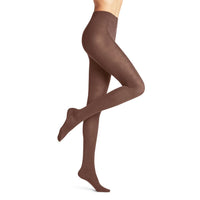 FALKESoftmerinoTI48425_5167brandy_4