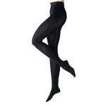 FALKESoftmerinoTI48425_8761wineberry_1