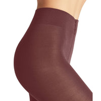 FALKESoftmerinoTI48425_5167brandy_4