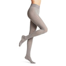 Falke Dames Maillot Softmerino Tight 48425 - Jambelles