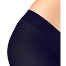 Falke Dames Panty Beauty Plus 50 Tight 43001 - Jambelles