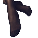 Falke Dames Panty Beauty Plus 50 Tight 43001 - Jambelles