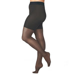 Falke Dames Panty Beauty Plus 50 Tight 43001 - Jambelles