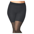 Falke Dames Panty Beauty Plus 50 Tight 43001 - Jambelles