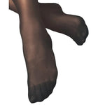 Falke Dames Panty Beauty Plus 50 Tight 43001 - Jambelles