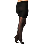Falke Dames Panty Beauty Plus 50 Tight 43001 - Jambelles