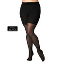 Falke Dames Panty Beauty Plus 50 Tight 43001 - Jambelles