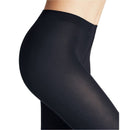 Falke Dames Panty Cotton Touch 43081 - Jambelles