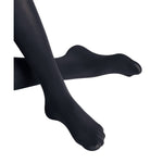 Falke Dames Panty Cotton Touch 43081 - Jambelles