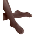 Falke Dames Panty Cotton Touch 43081 - Jambelles