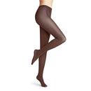 Falke Dames Panty Cotton Touch 43081 - Jambelles
