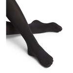 Falke Dames Panty Cotton Touch 43081 - Jambelles