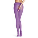 Falke Dames Panty Cotton Touch 43081 - Jambelles