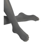 Falke Dames Panty Cotton Touch 43081 - Jambelles