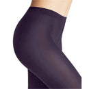 Falke Dames Panty Cotton Touch 43081 - Jambelles