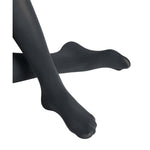 Falke Dames Panty Cotton Touch 43081 - Jambelles