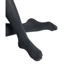 Falke Dames Panty Cotton Touch 43081 - Jambelles