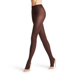 Falke Dames Panty Cotton Touch 43081 - Jambelles