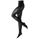 Falke Dames Panty Cotton Touch TI 40081 - Jambelles