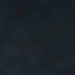 Falke Dames Panty Cotton Touch TI 40081 - Jambelles