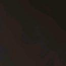 Falke Dames Panty Cotton Touch TI 40081 - Jambelles