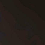 Falke Dames Panty Cotton Touch TI 40081 - Jambelles