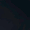 Falke Dames Panty Cotton Touch TI 40081 - Jambelles