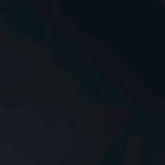 Falke Dames Panty Cotton Touch TI 40081 - Jambelles