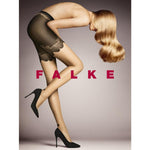 Falke Dames Panty Crinoline TI 40830 - Jambelles