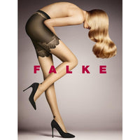 Falke Dames Panty Crinoline TI 40830 - Jambelles