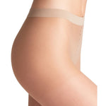 Falke Dames Panty FALKE Invisible Deluxe 08 TI 43610 - Jambelles