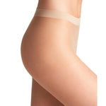 Falke Dames Panty FALKE Invisible Deluxe 08 TI 43610 - Jambelles