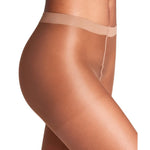Falke Dames Panty FALKE Invisible Deluxe 08 TI 43610 - Jambelles