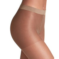 Falke Dames Panty FALKE Invisible Deluxe 08 TI 43610 - Jambelles