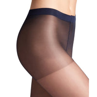 Falke Dames Panty FALKE Invisible Deluxe 08 TI 43610 - Jambelles
