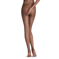Falke Dames Panty FALKE Invisible Deluxe 08 TI 43610 - Jambelles