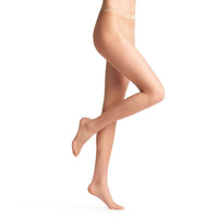 Falke Dames Panty FALKE Invisible Deluxe 08 TI 43610 - Jambelles