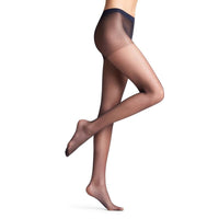 Falke Dames Panty FALKE Invisible Deluxe 08 TI 43610 - Jambelles