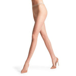 Falke Dames Panty FALKE Invisible Deluxe 08 TI 43610 - Jambelles