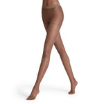Falke Dames Panty FALKE Invisible Deluxe 08 TI 43610 - Jambelles