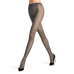 Falke Dames Panty Falke Particle Tight 42330 - Jambelles