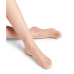Falke Dames Panty FALKE Shaping Invisible Delight 08 Tight 43611 - Jambelles