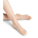 Falke Dames Panty FALKE Shaping Invisible Delight 08 Tight 43611 - Jambelles